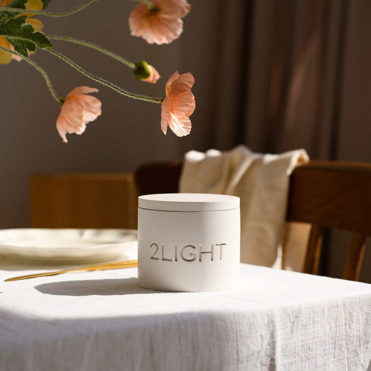 Отзывы о фотографе Яне Уруевой. Свадебный и контент- фотограф в Тольятти, Самаре, Москве Яна Уруева