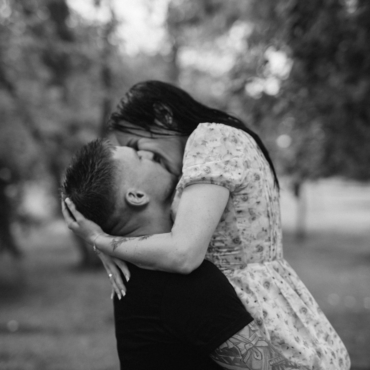 Отзывы о фотографе Яне Уруевой. Свадебный и контент- фотограф в Тольятти, Самаре, Москве Яна Уруева