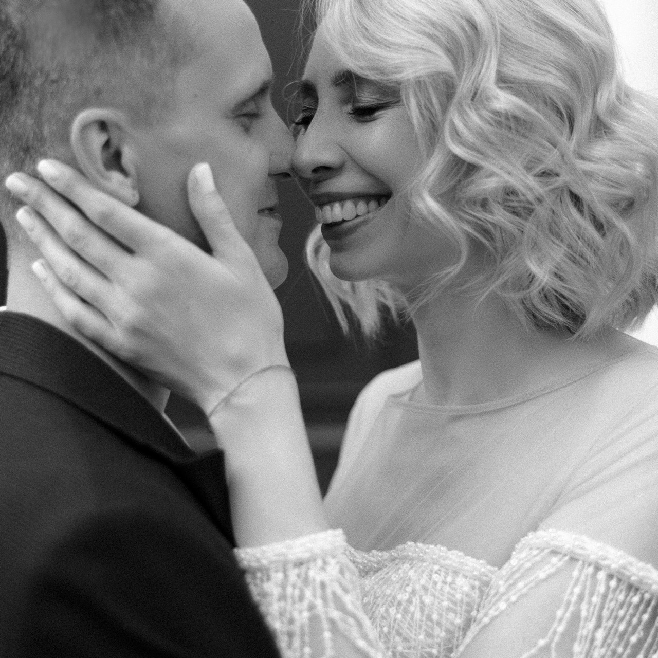 Отзывы о фотографе Яне Уруевой. Свадебный и контент- фотограф в Тольятти, Самаре, Москве Яна Уруева