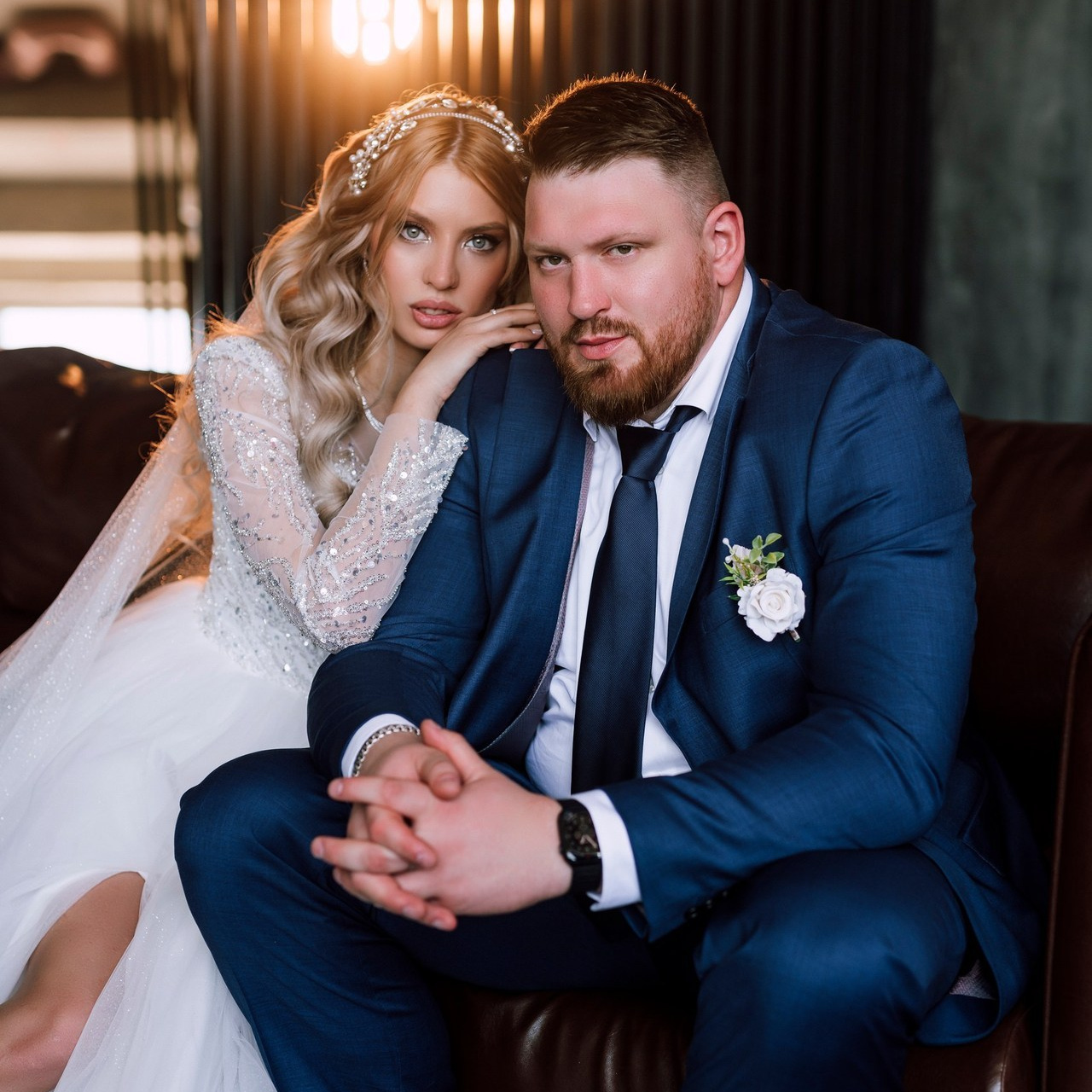 Отзывы о фотографе Яне Уруевой. Свадебный и контент- фотограф в Тольятти, Самаре, Москве Яна Уруева