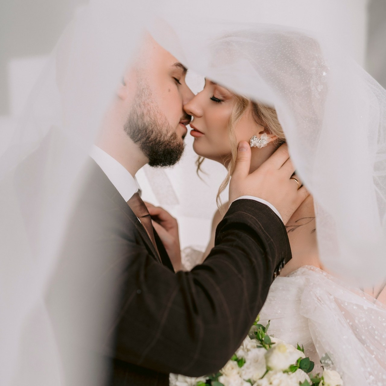 Отзывы о фотографе Яне Уруевой. Свадебный и контент- фотограф в Тольятти, Самаре, Москве Яна Уруева