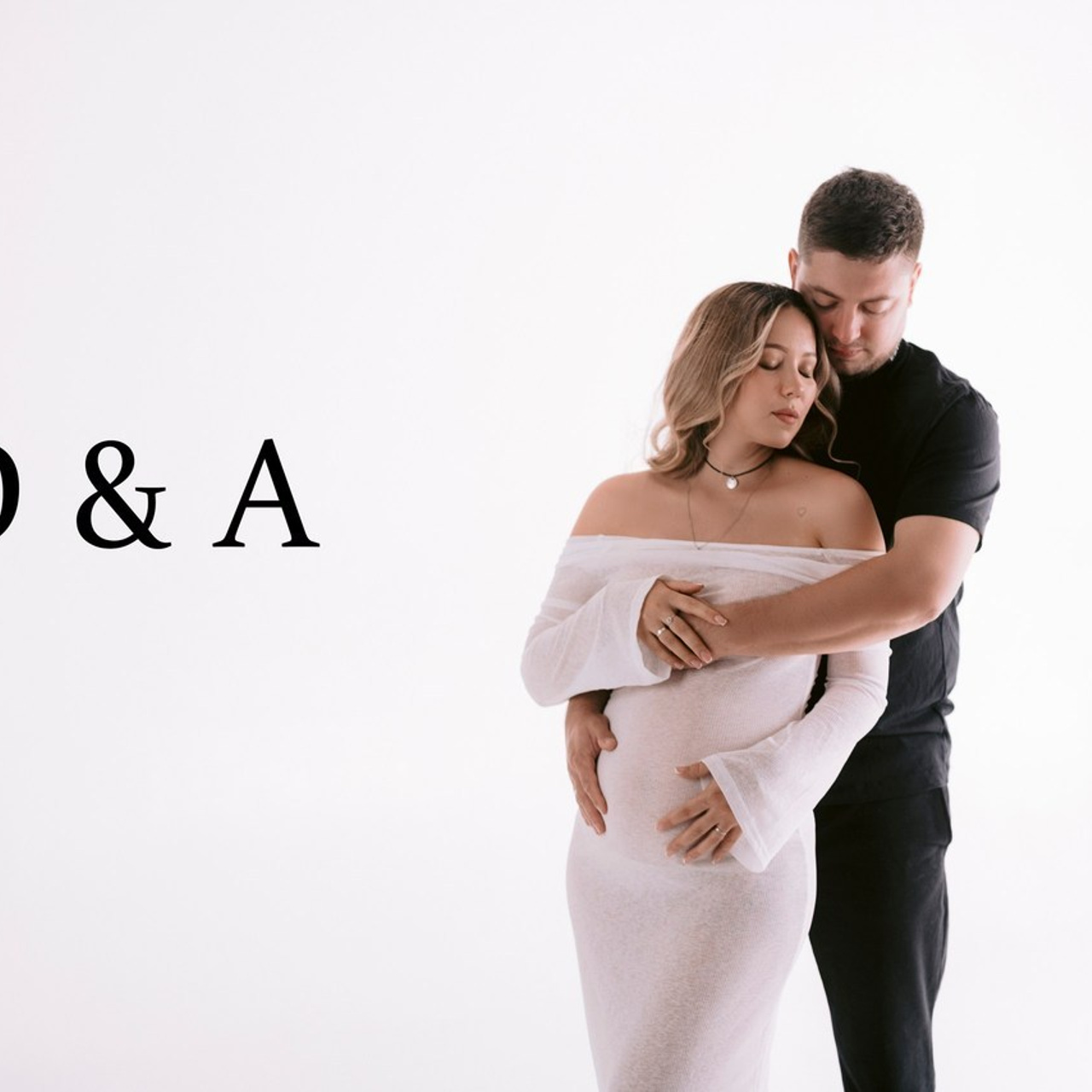 Отзывы о фотографе Яне Уруевой. Свадебный и контент- фотограф в Тольятти, Самаре, Москве Яна Уруева