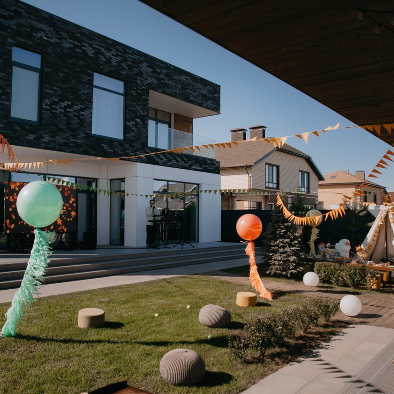 Отзывы о фотографе Иване Стешенко. Фотограф ваших событий