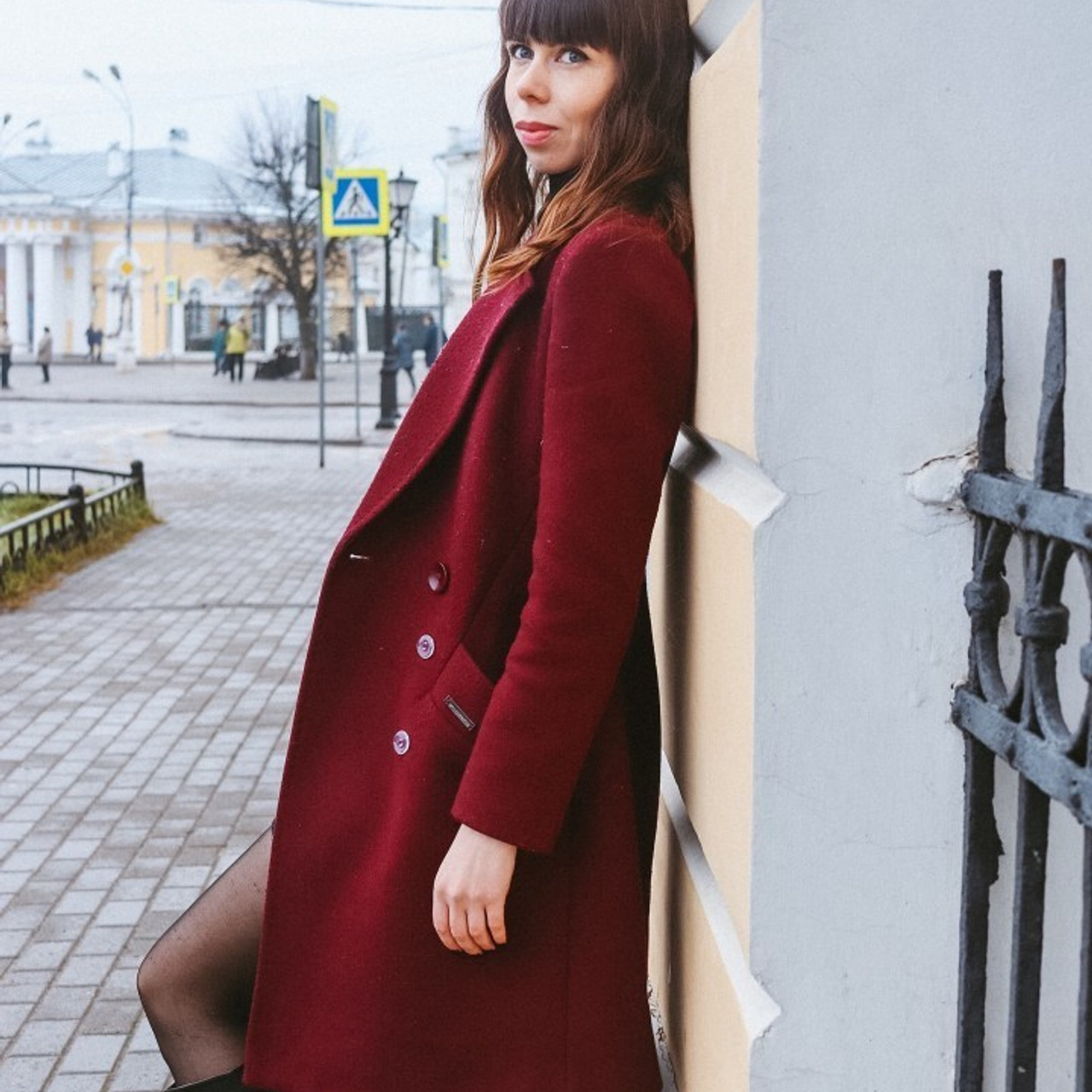 Отзывы о фотографе Иване Стешенко. Фотограф ваших событий