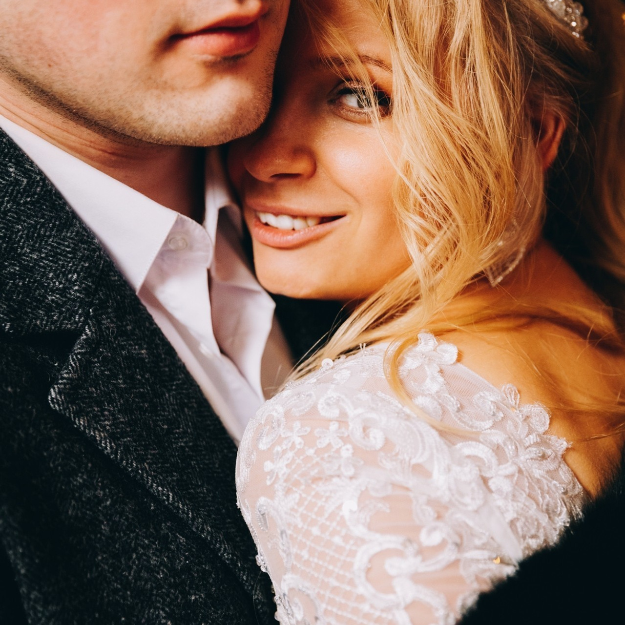 Отзывы о фотографе Иване Стешенко. Фотограф ваших событий