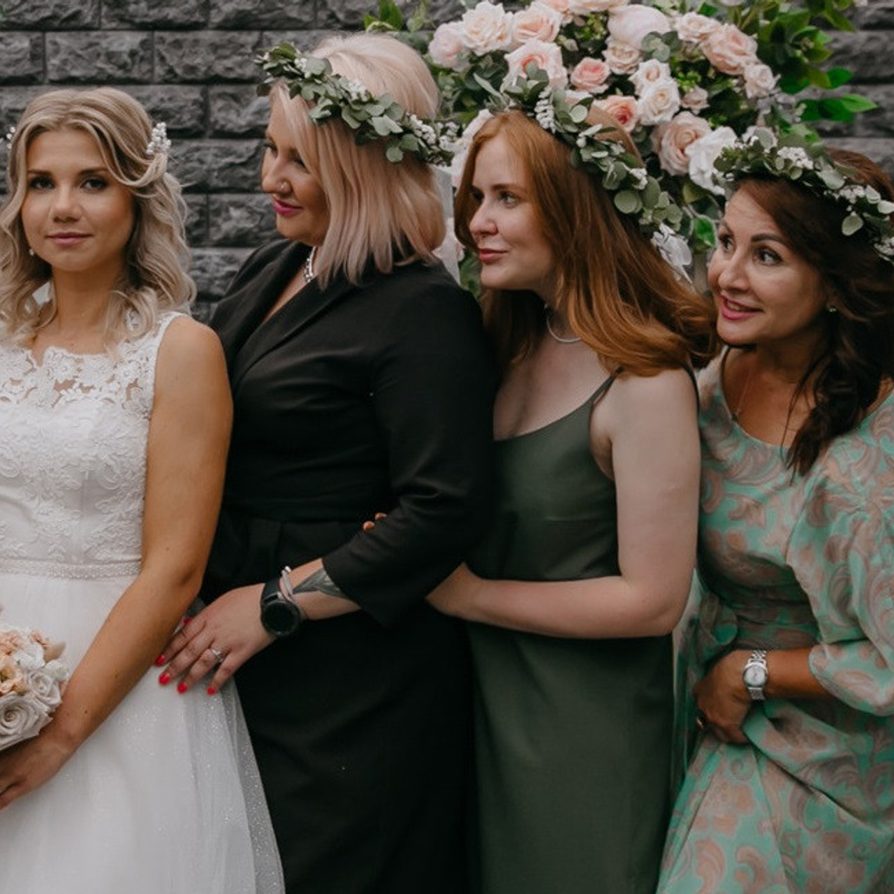 Отзывы о фотографе Иване Стешенко. Фотограф ваших событий