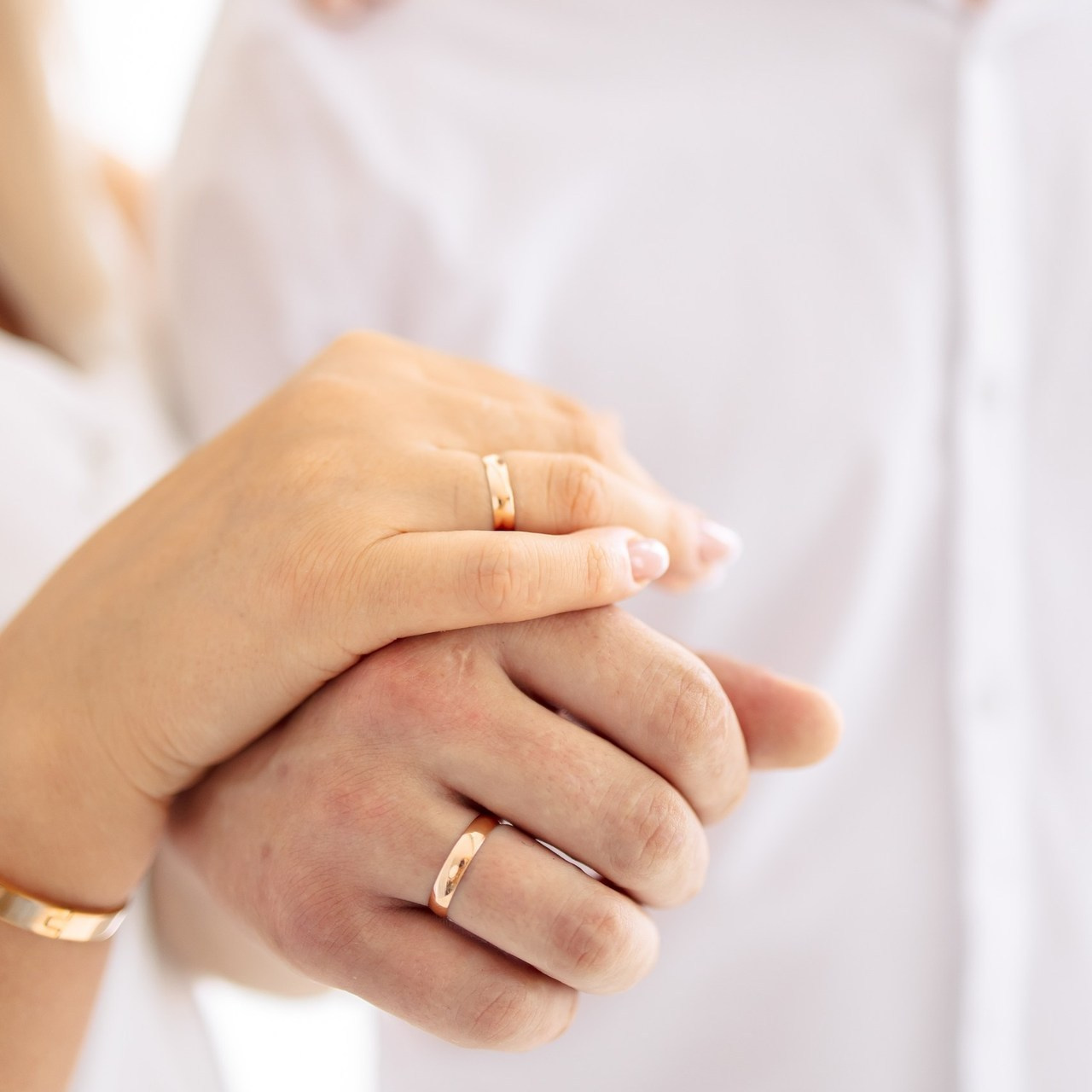 Отзывы. Услуги