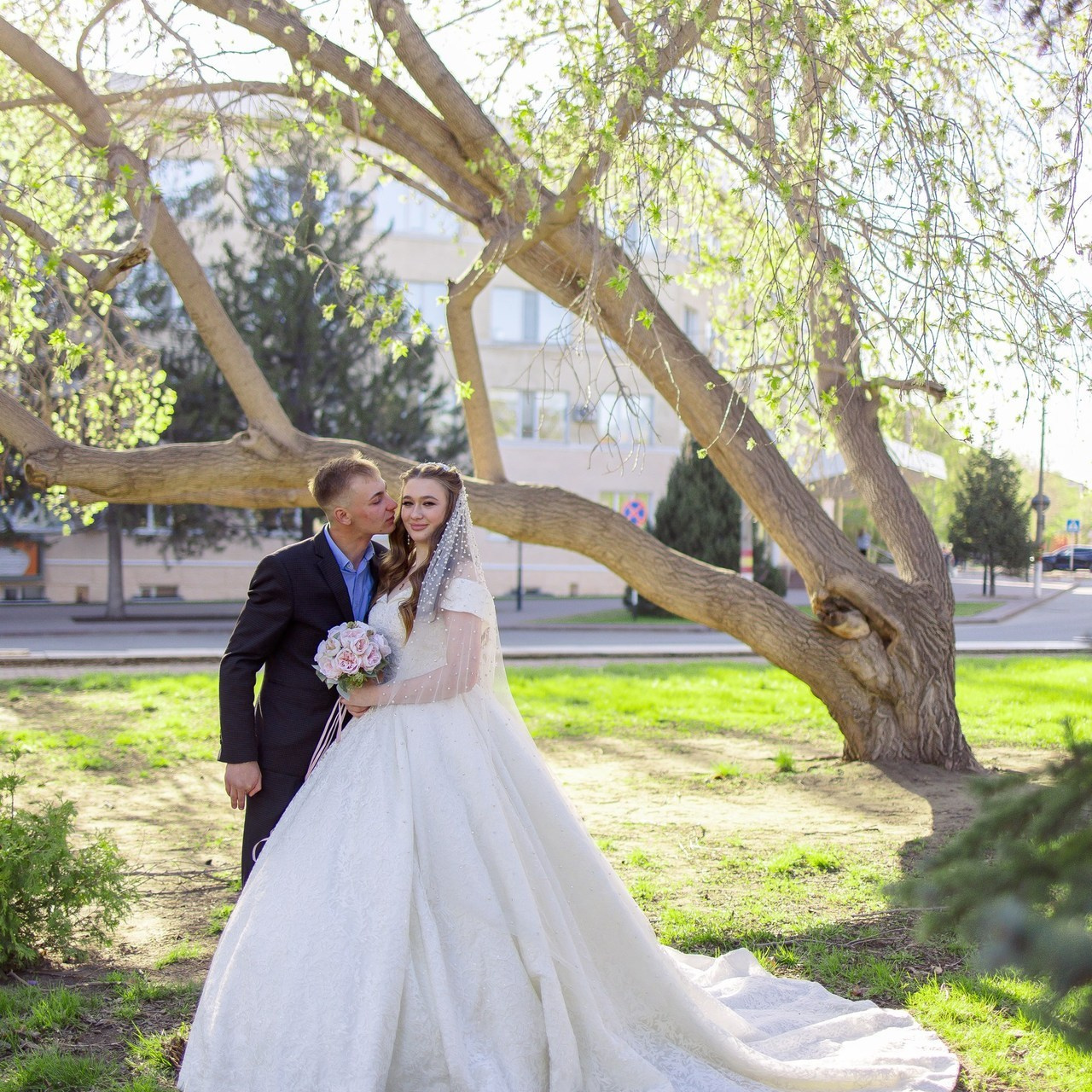 Отзывы. Услуги