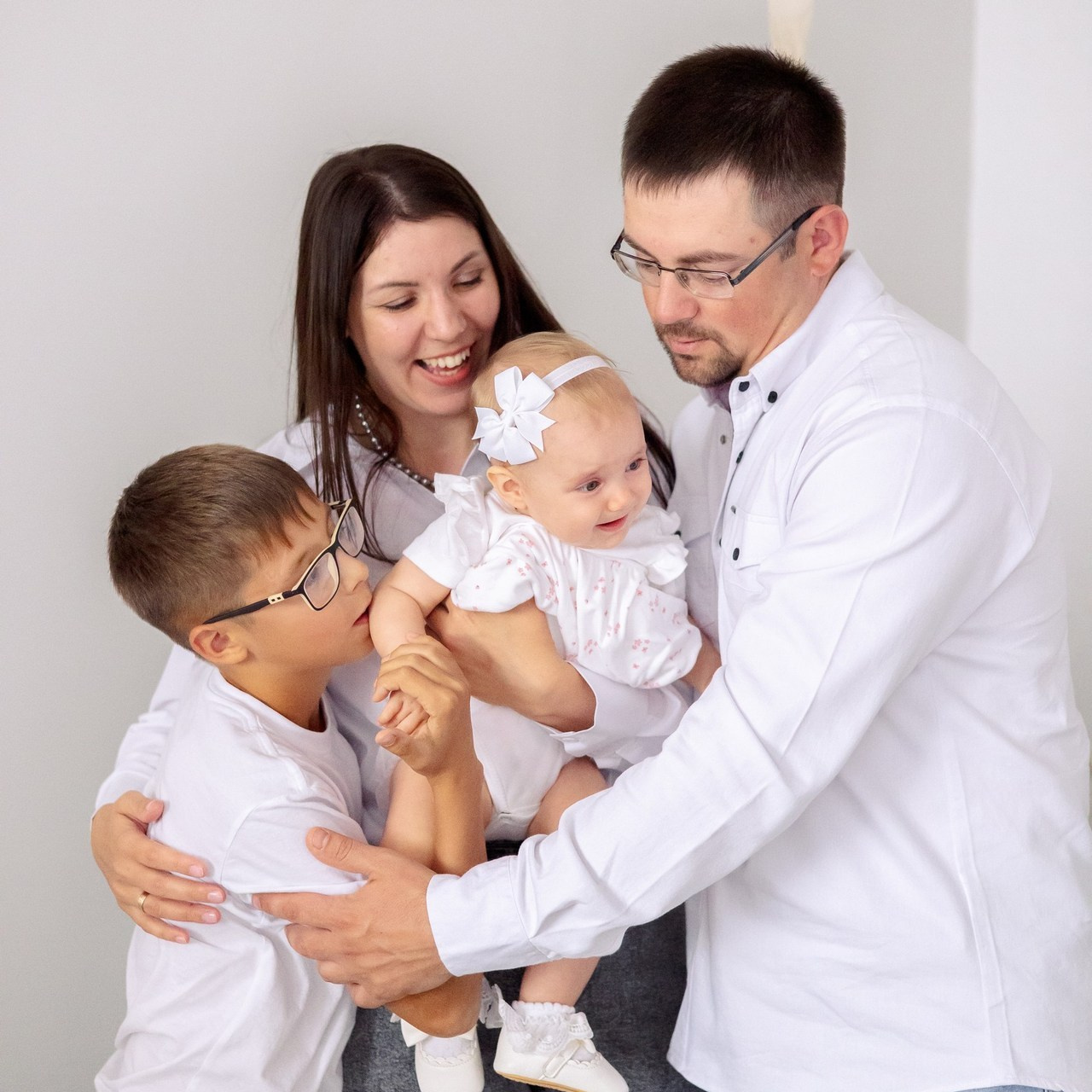 Отзывы. Услуги