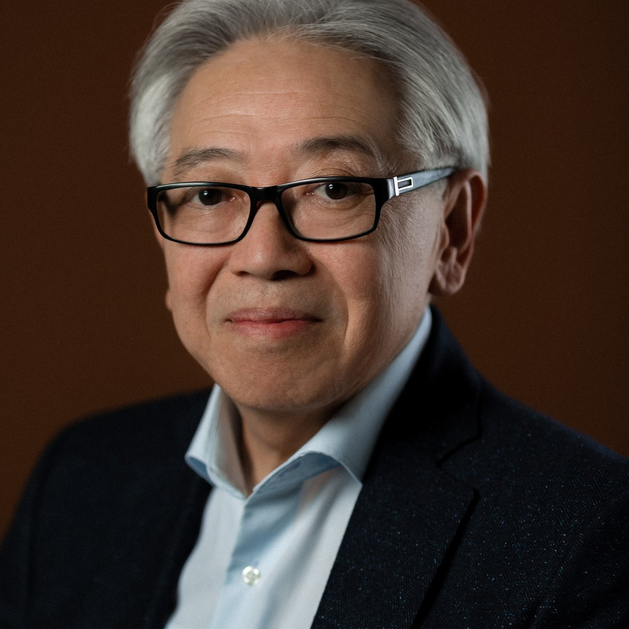 Отзывы. Кристина Бирон — контент-креатор: Reels, фото/видео для бизнеса в СПб и Москве + AI-контент по РФ