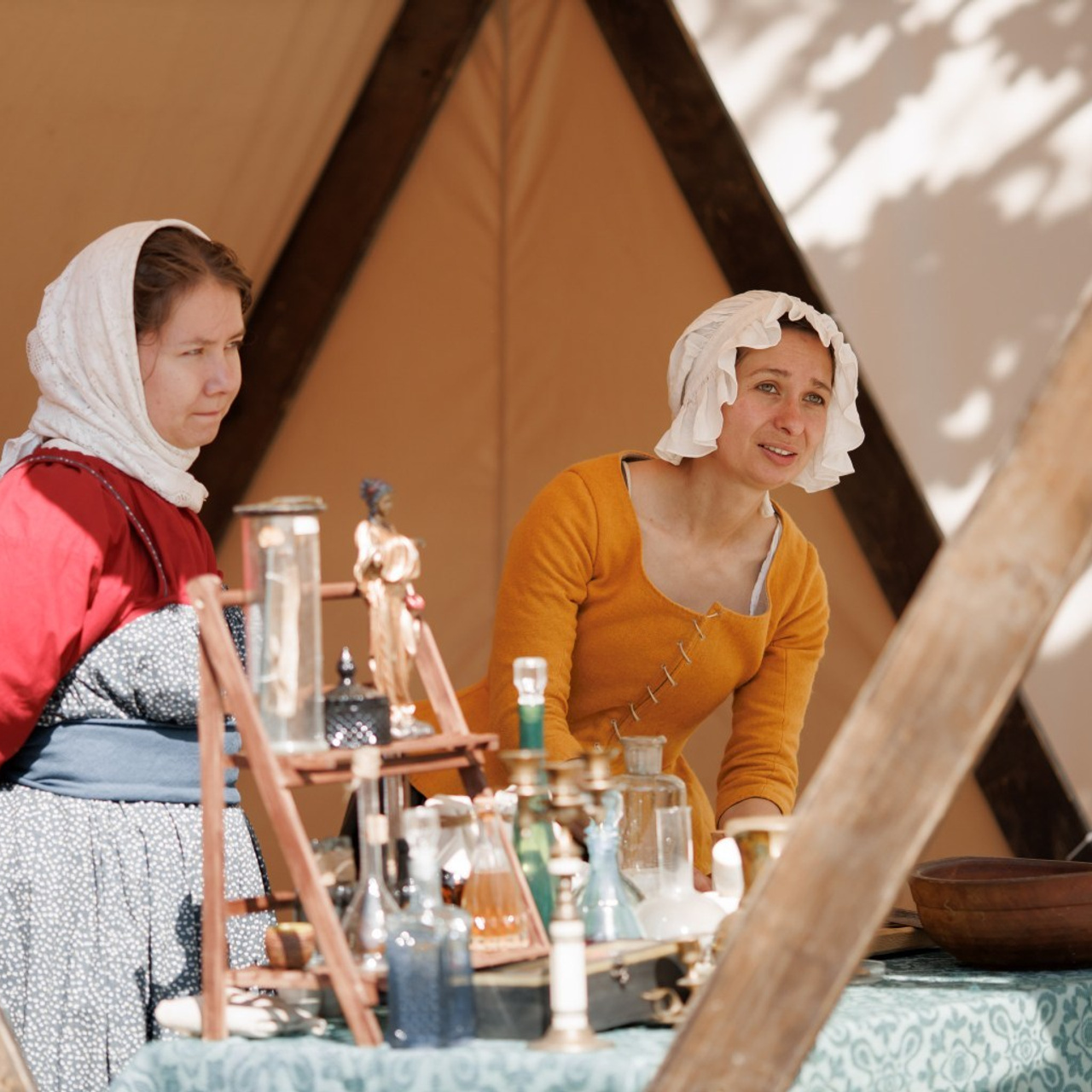 Отзывы. Кристина Бирон — контент-креатор: Reels, фото/видео для бизнеса в СПб и Москве + AI-контент по РФ