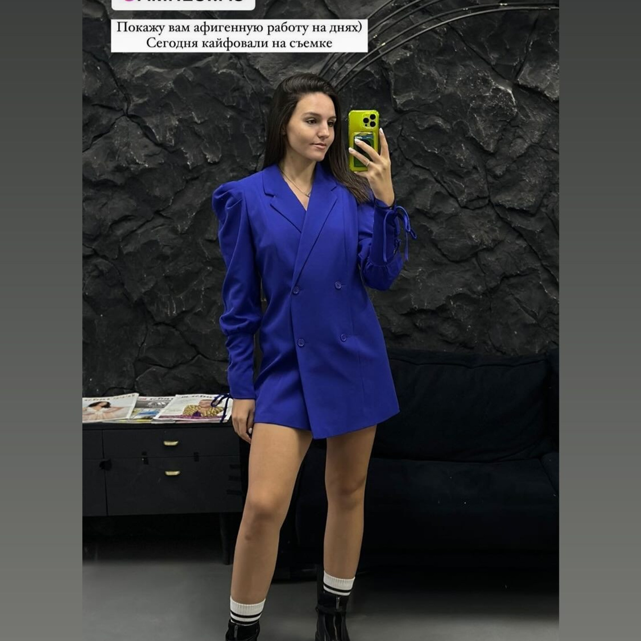 Фотограф Михаил Лялин Самара Фотосессии