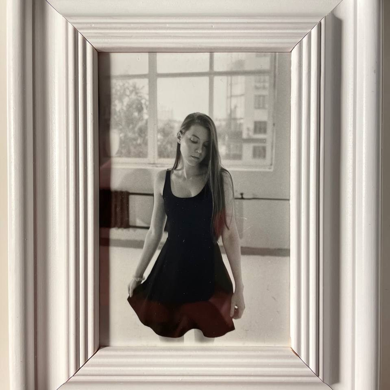 Фотограф Михаил Лялин Самара Фотосессии