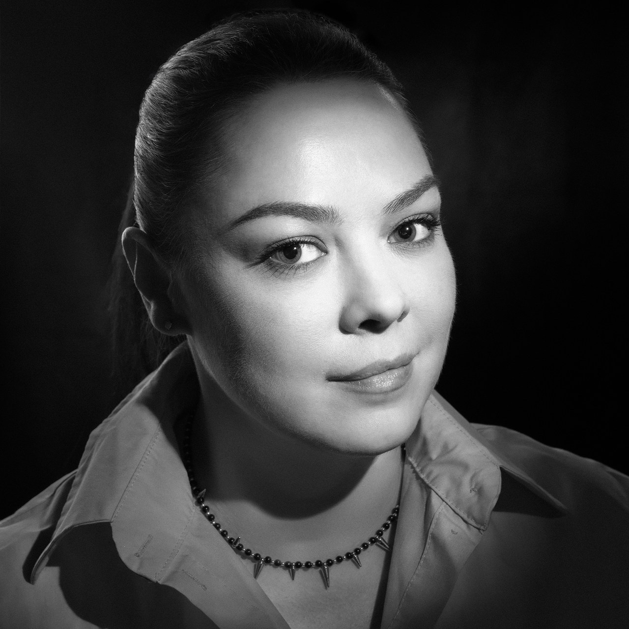 Отзывы. Евгений Калугин фотограф в Екатеринбурге и Свердловской области