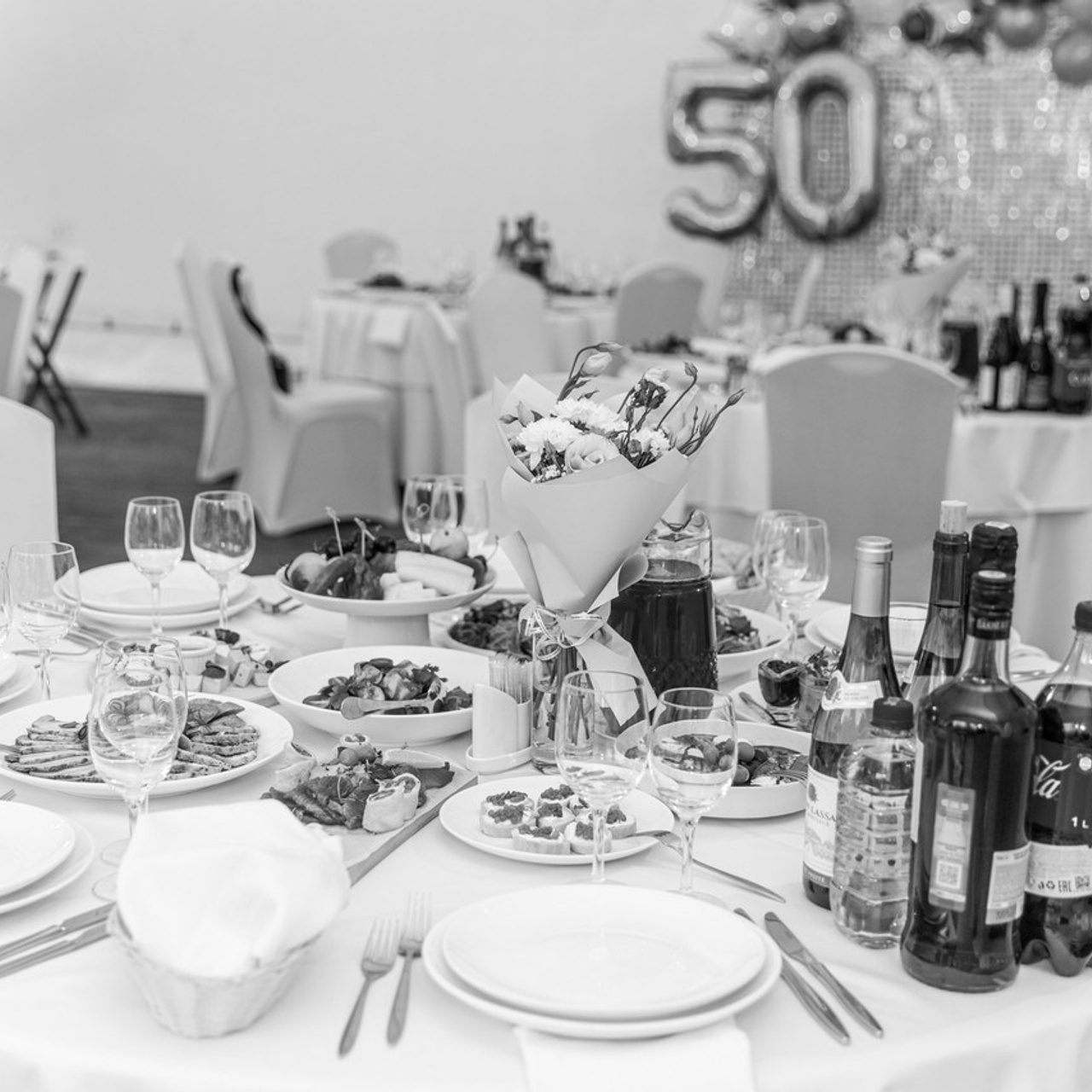 Отзывы. Евгений Калугин фотограф в Екатеринбурге и Свердловской области