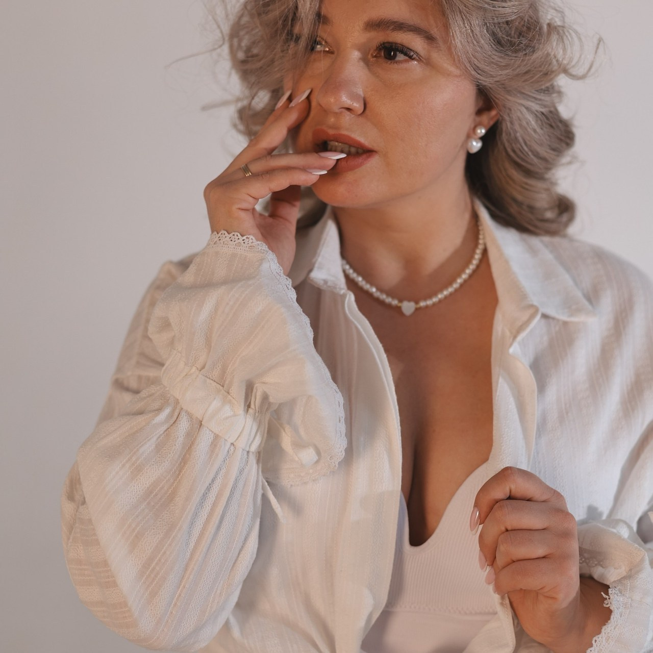 Отзывы. Семейный и детский фотограф в Новосибирске Анастасия Затолокина