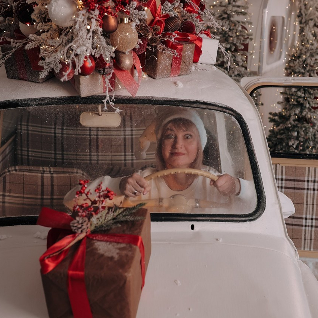 Отзывы. Семейный и детский фотограф в Новосибирске Анастасия Затолокина