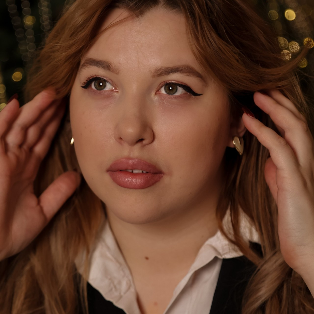 Отзывы. Семейный и детский фотограф в Новосибирске Анастасия Затолокина