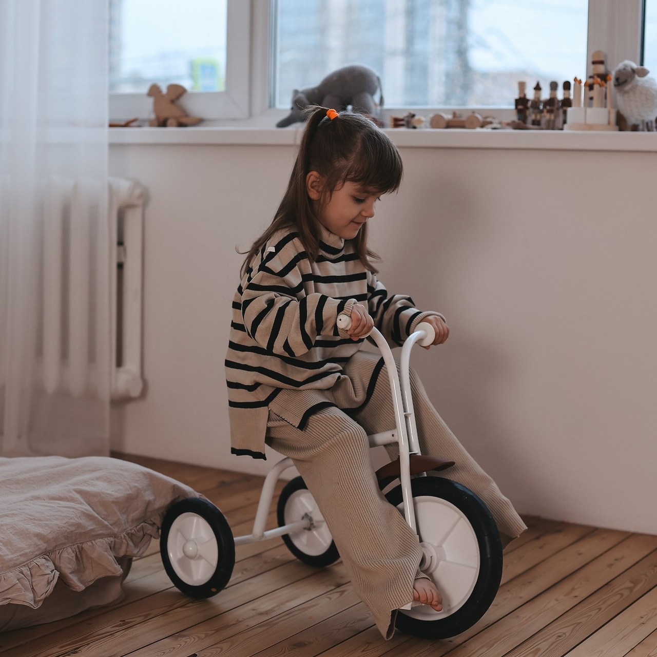 Отзывы. Семейный и детский фотограф в Новосибирске Анастасия Затолокина