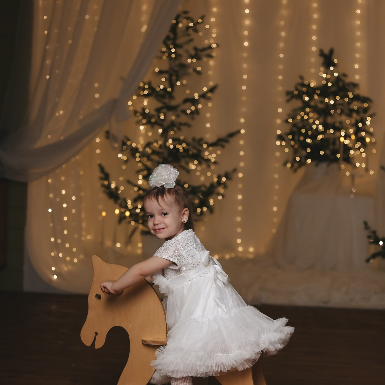 Отзывы. Семейный и детский фотограф в Новосибирске Анастасия Затолокина