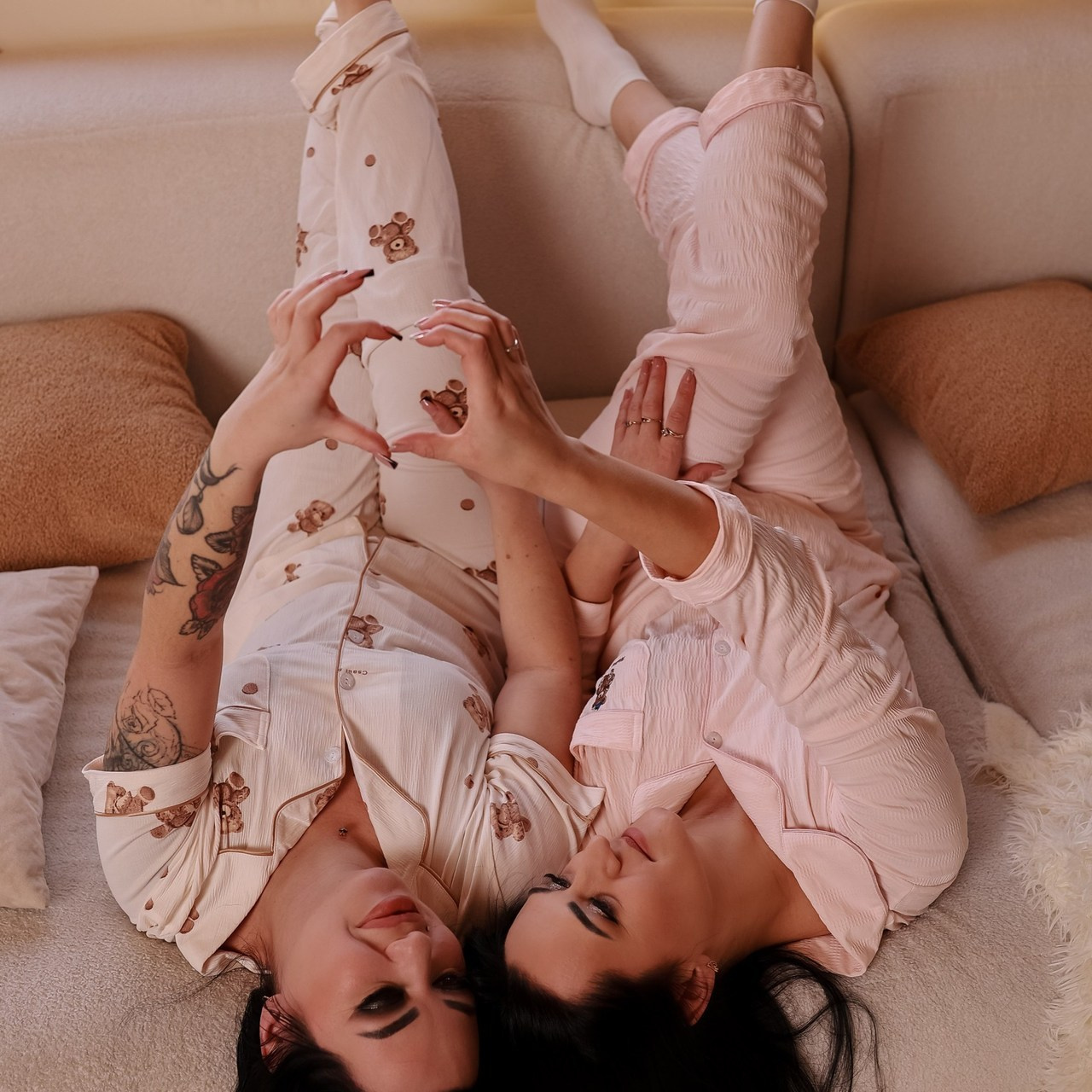 Отзывы. Семейный и детский фотограф в Новосибирске Анастасия Затолокина