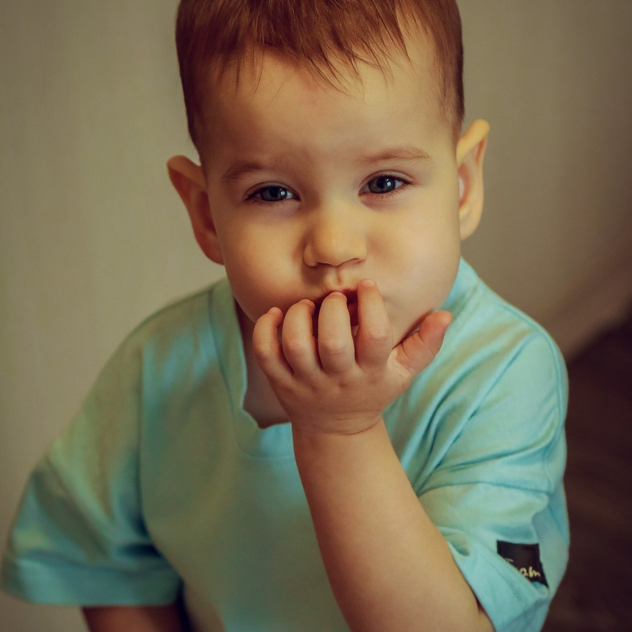 Отзывы. Семейный и детский фотограф в Новосибирске Анастасия Затолокина