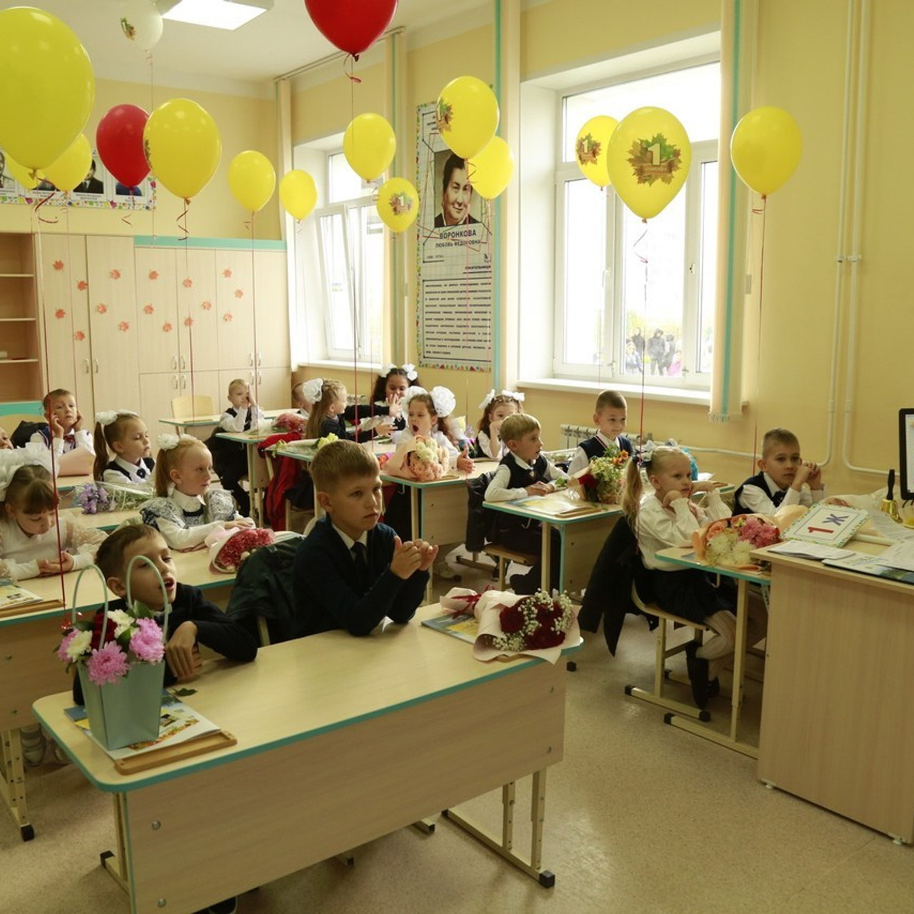 Отзывы. Семейный и детский фотограф в Новосибирске Анастасия Затолокина
