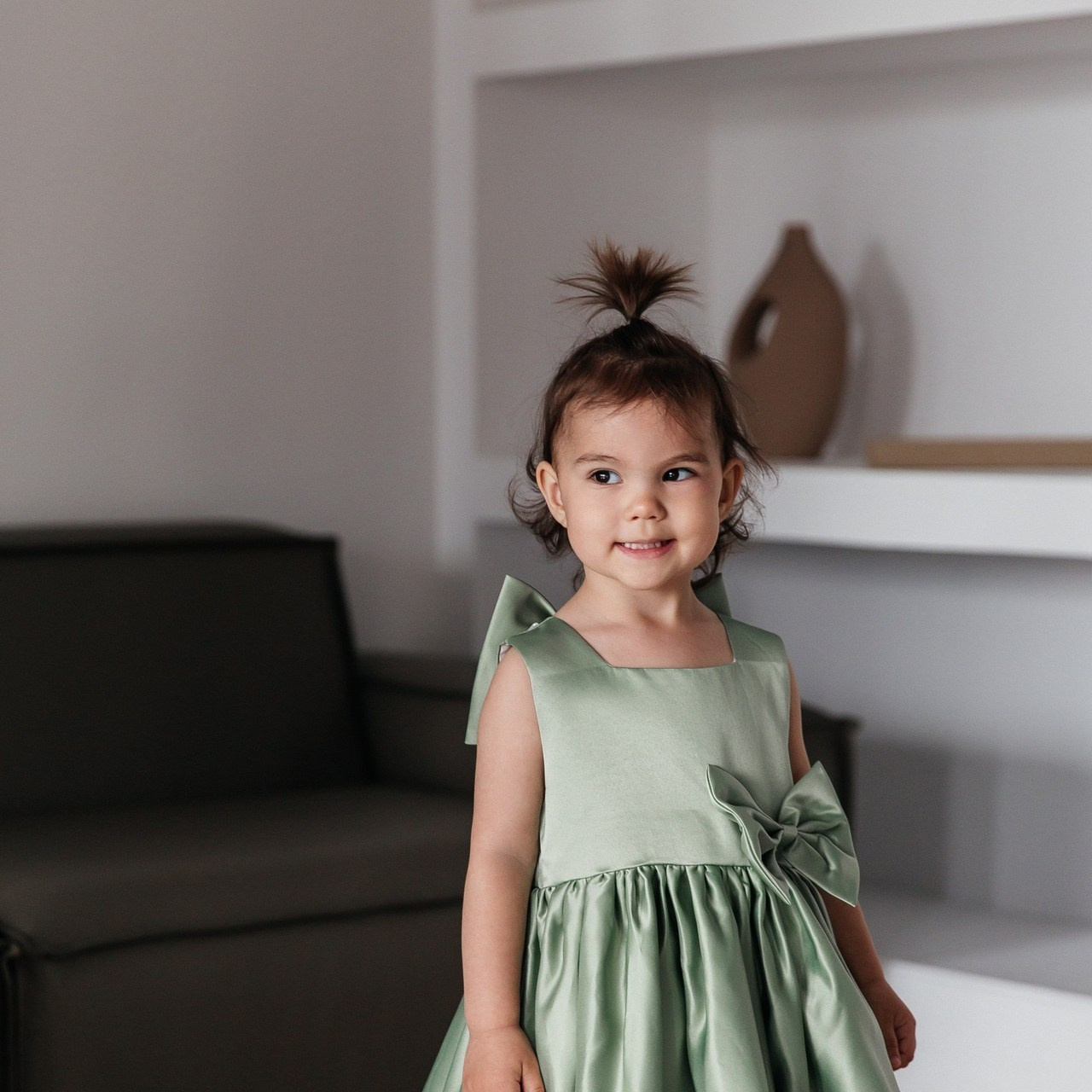 Отзывы. Свадебный и семейный фотограф Егорова Юлия