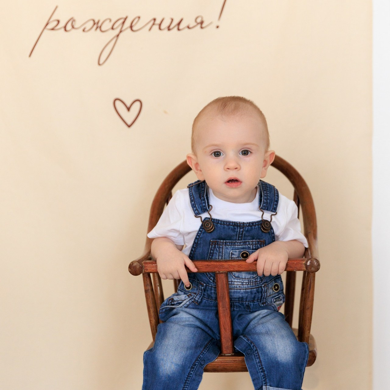 Отзывы. Свадебный и семейный фотограф Егорова Юлия