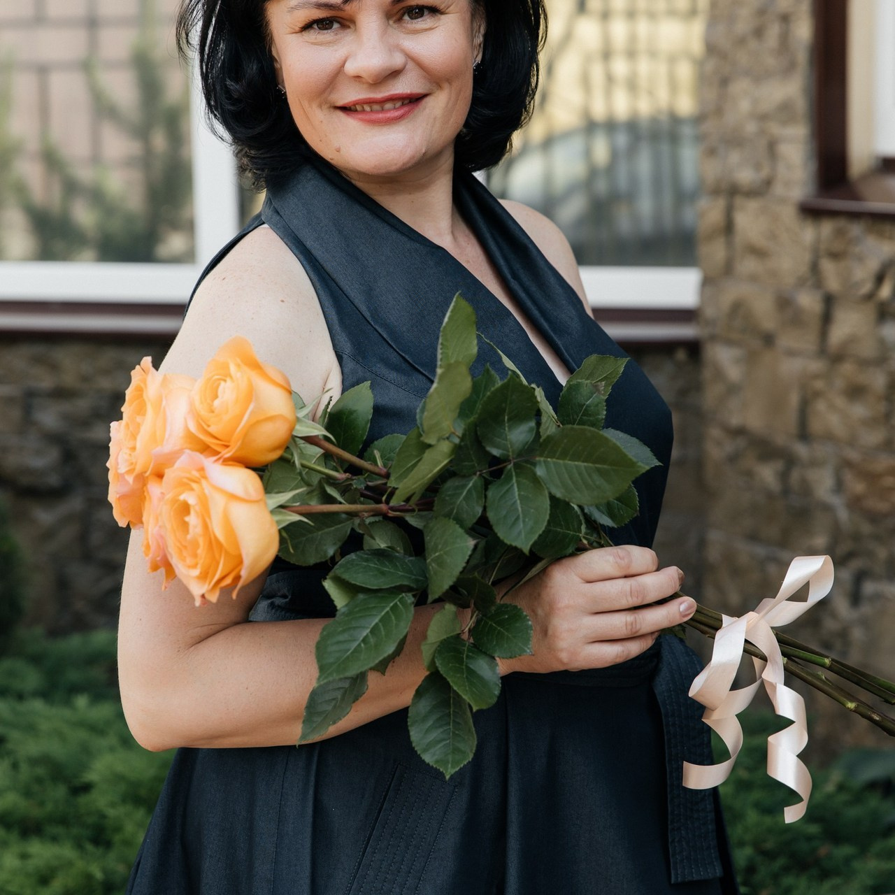 Отзывы. Свадебный и семейный фотограф Егорова Юлия