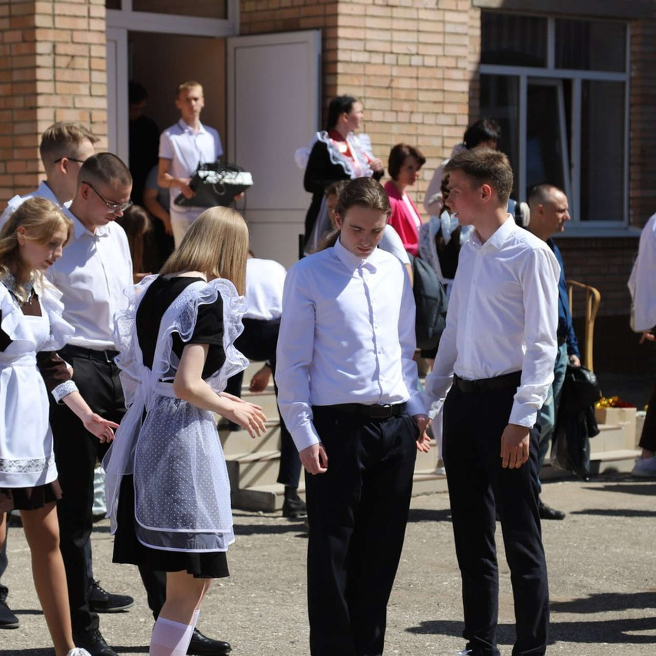 Отзывы. Свадебный и семейный фотограф Егорова Юлия