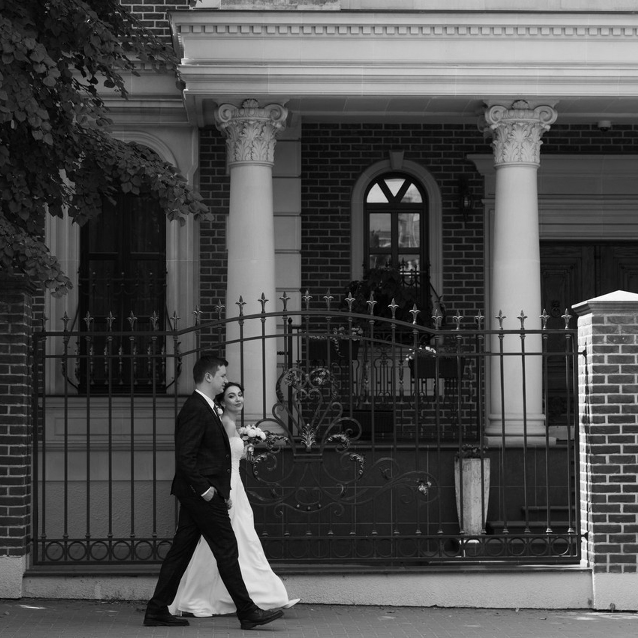 Отзывы. Свадебный и семейный фотограф Егорова Юлия