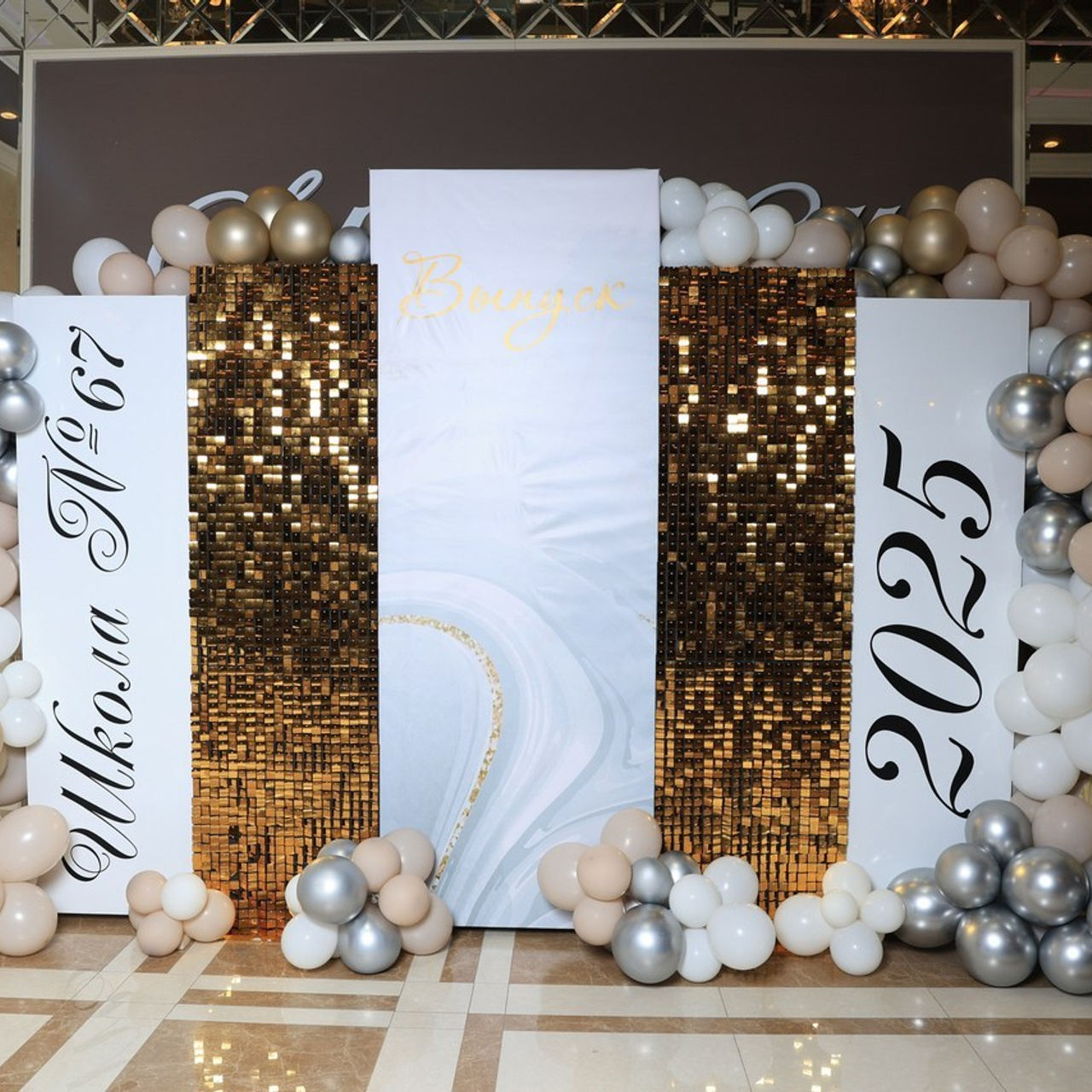 Отзывы. Свадебный и семейный фотограф Егорова Юлия