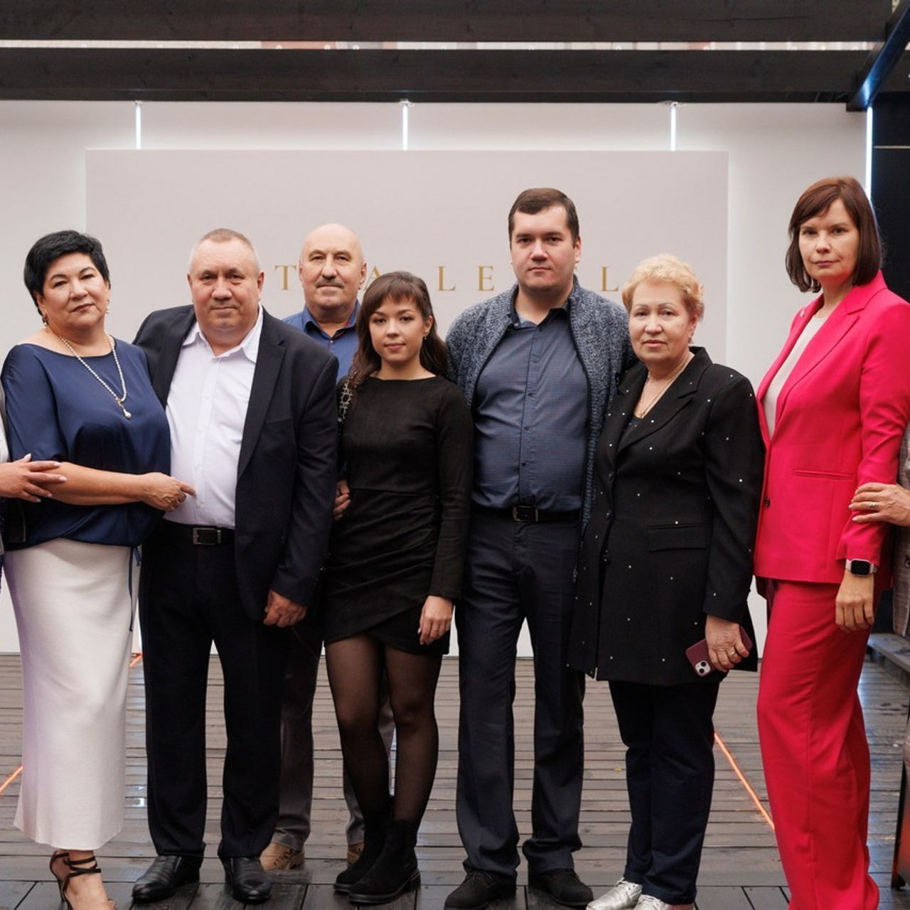 Отзывы. Свадебный и семейный фотограф Егорова Юлия