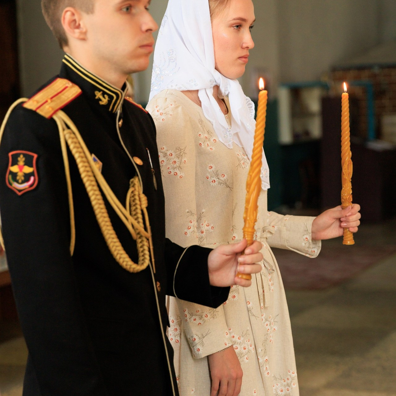 Отзывы. Свадебный и семейный фотограф Егорова Юлия