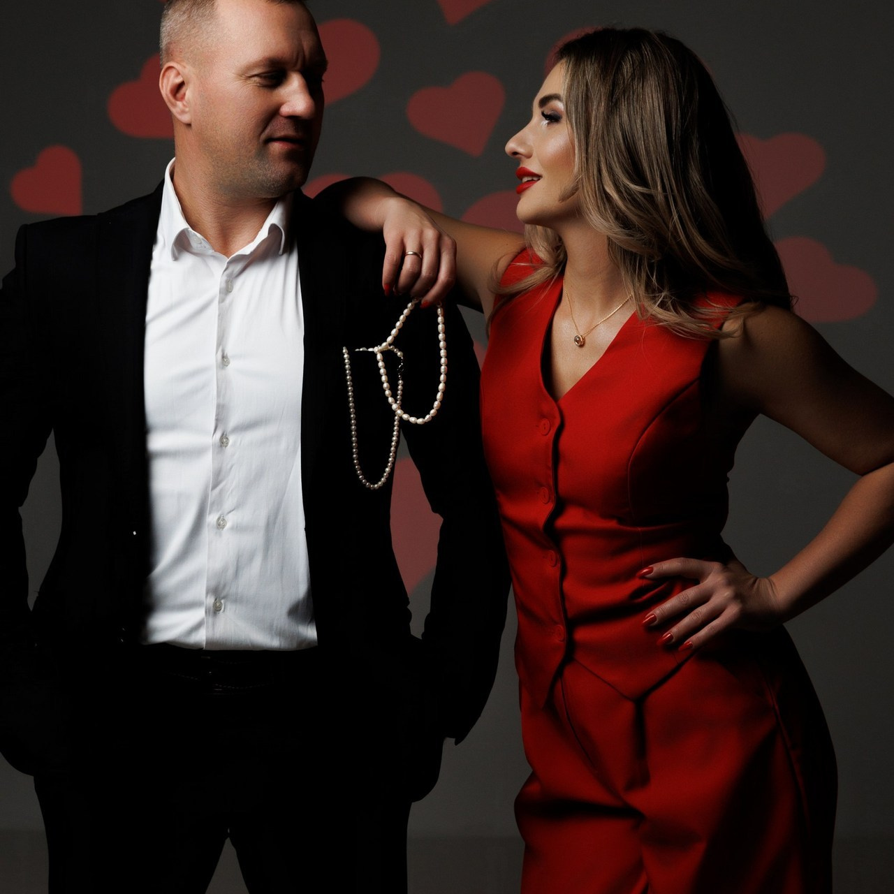 Отзывы. Свадебный и семейный фотограф Егорова Юлия