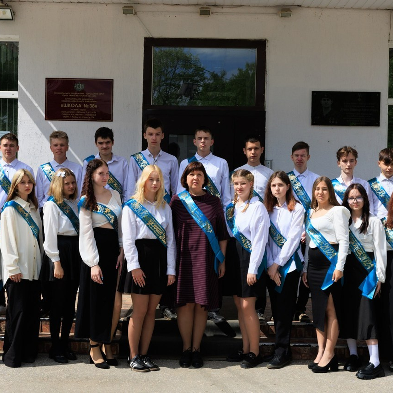 Отзывы. Свадебный и семейный фотограф Егорова Юлия