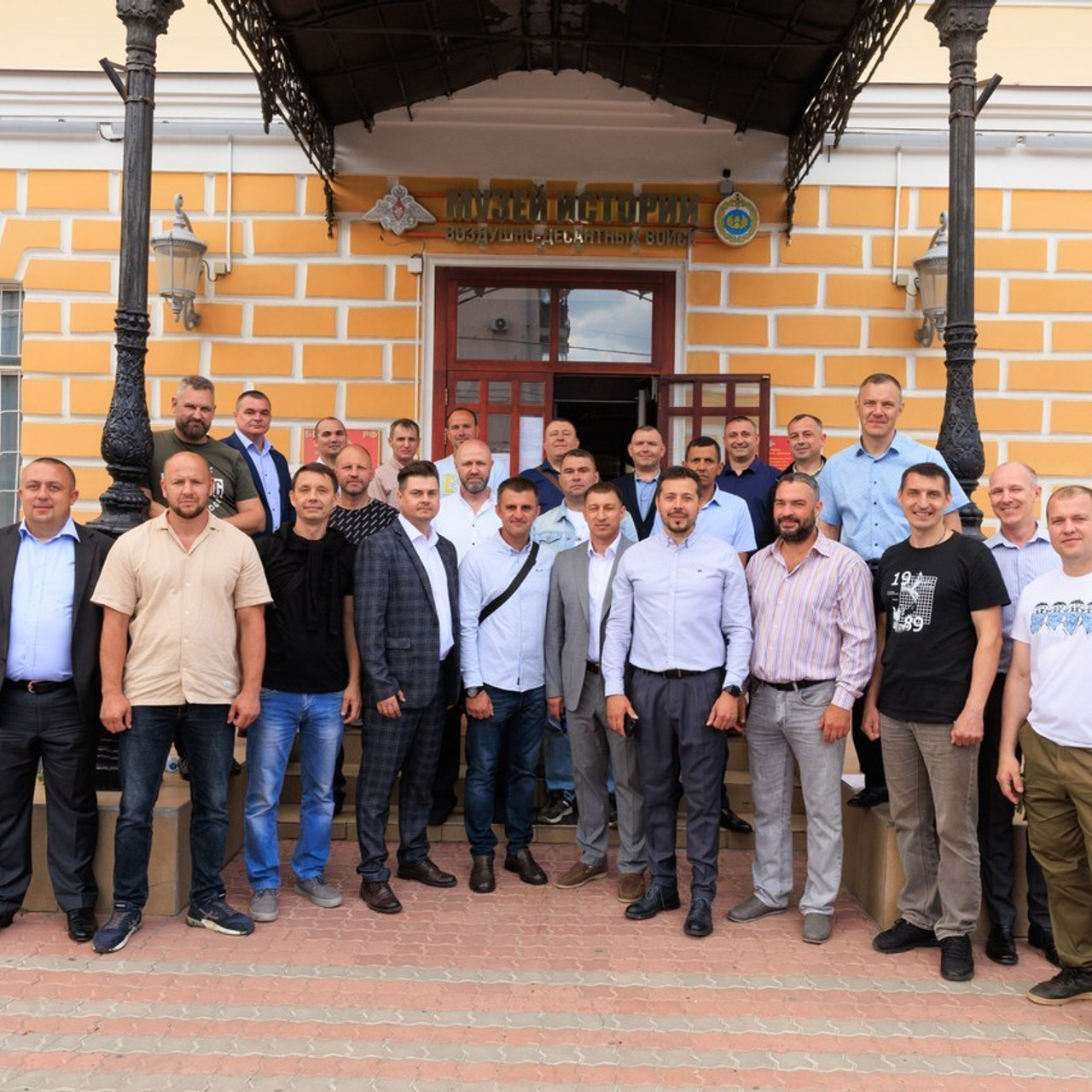 Отзывы. Свадебный и семейный фотограф Егорова Юлия