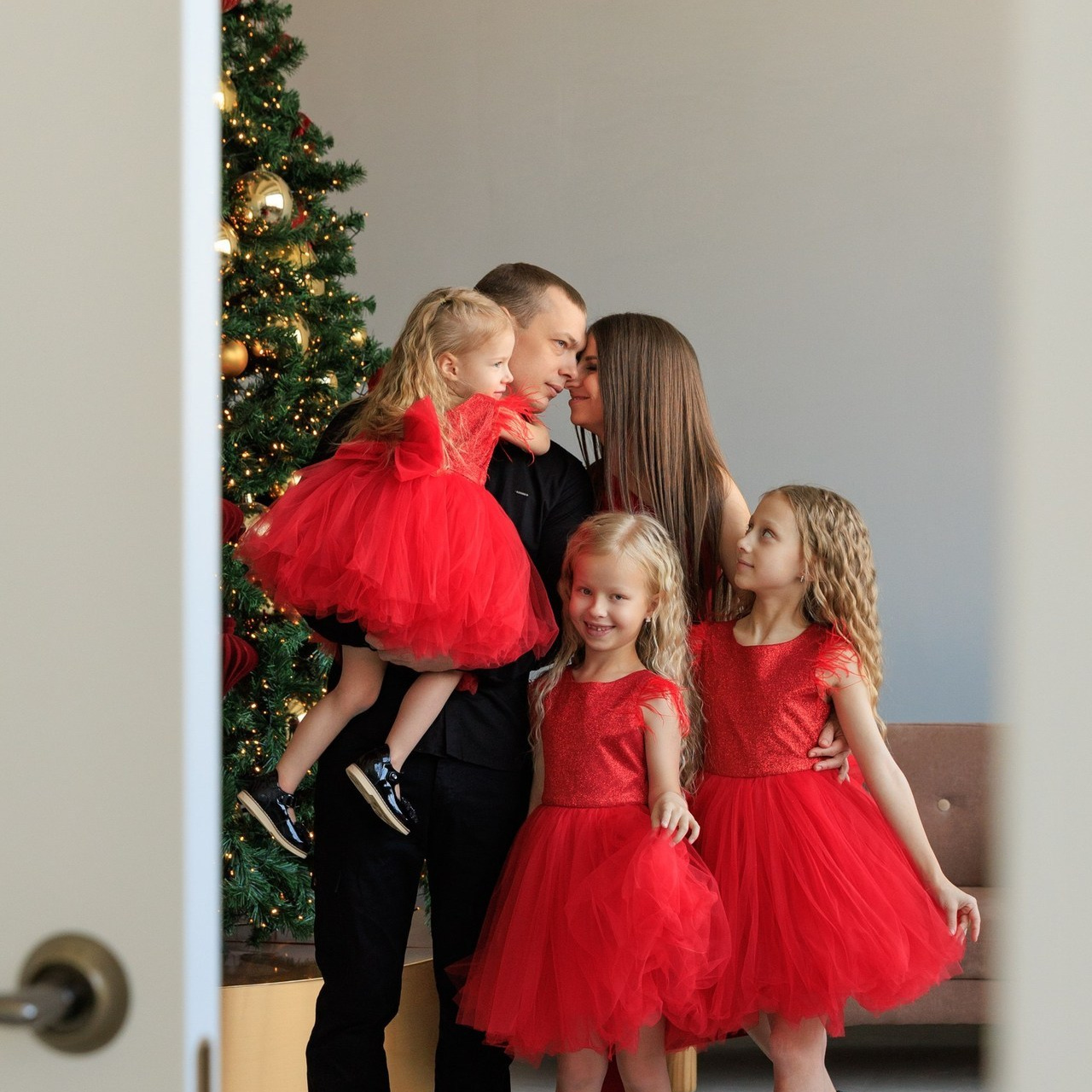 Отзывы. Свадебный и семейный фотограф Егорова Юлия