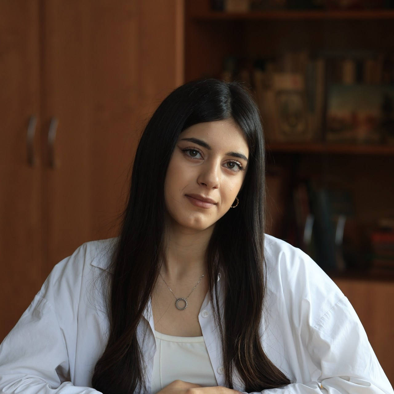 Отзывы. Свадебный и семейный фотограф Егорова Юлия