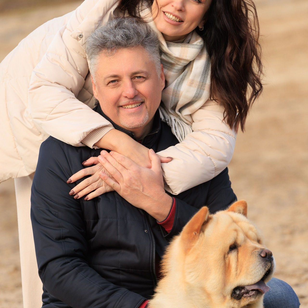 Отзывы. Свадебный и семейный фотограф Егорова Юлия