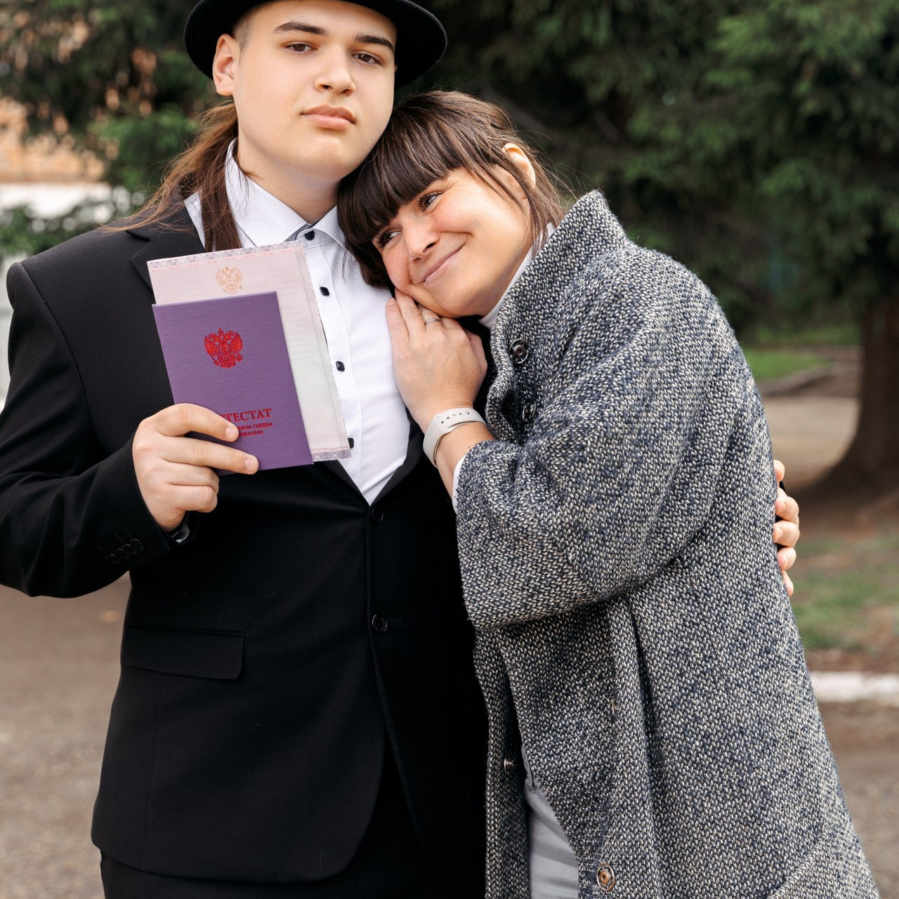 Отзывы. Свадебный и семейный фотограф Егорова Юлия