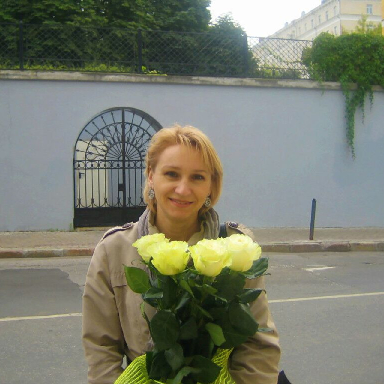 Отзывы. Свадебный и семейный фотограф Егорова Юлия