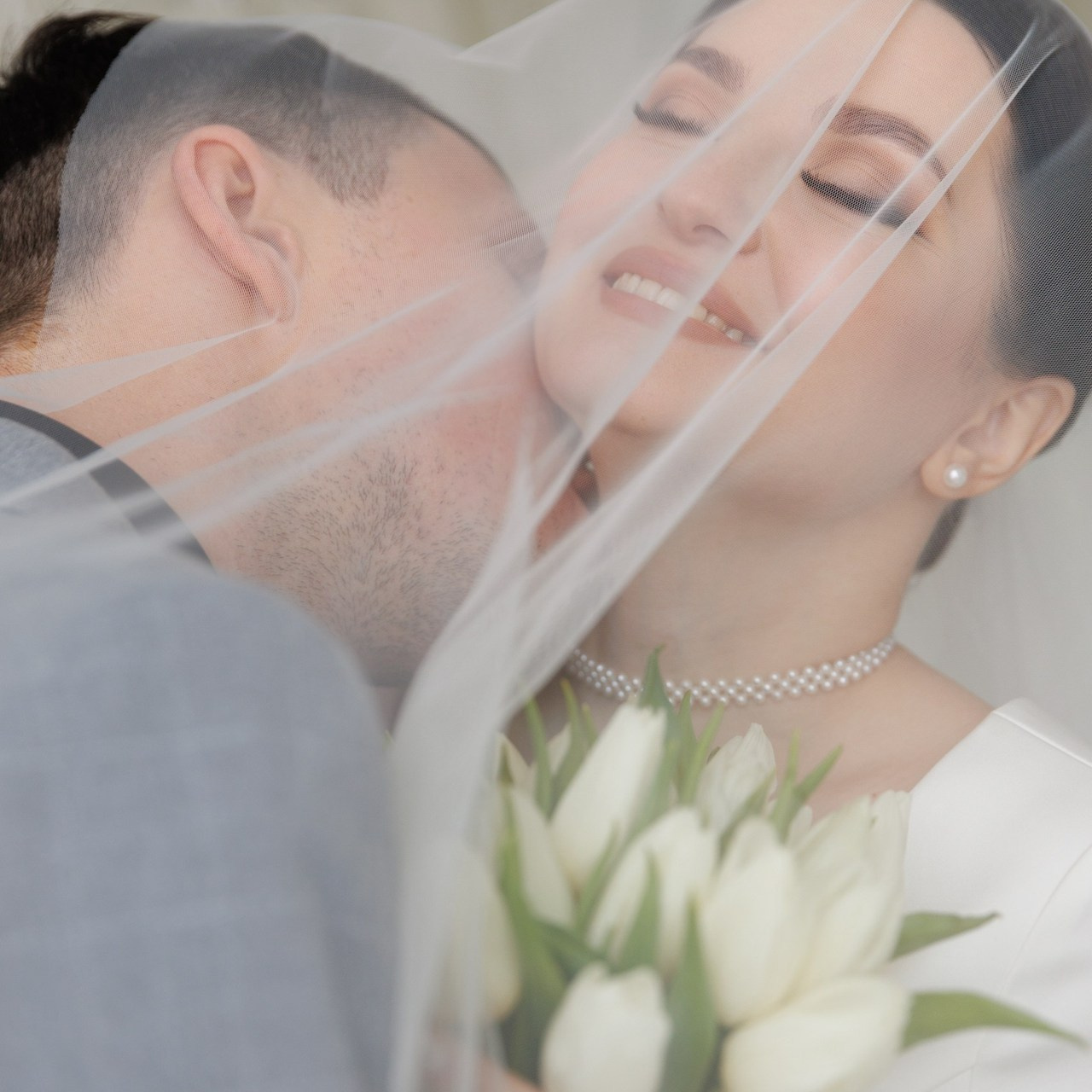 Отзывы. Свадебный и семейный фотограф Егорова Юлия