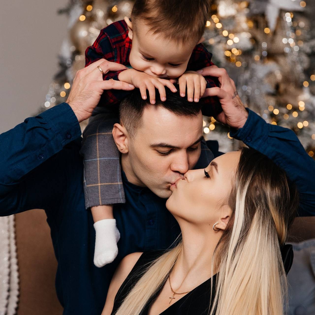 Отзывы. Свадебный и семейный фотограф Егорова Юлия