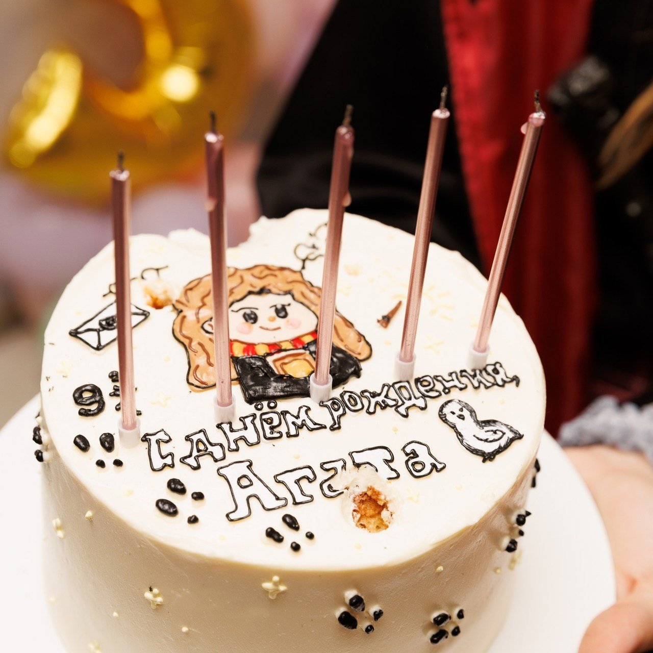 Отзывы. Свадебный и семейный фотограф Егорова Юлия