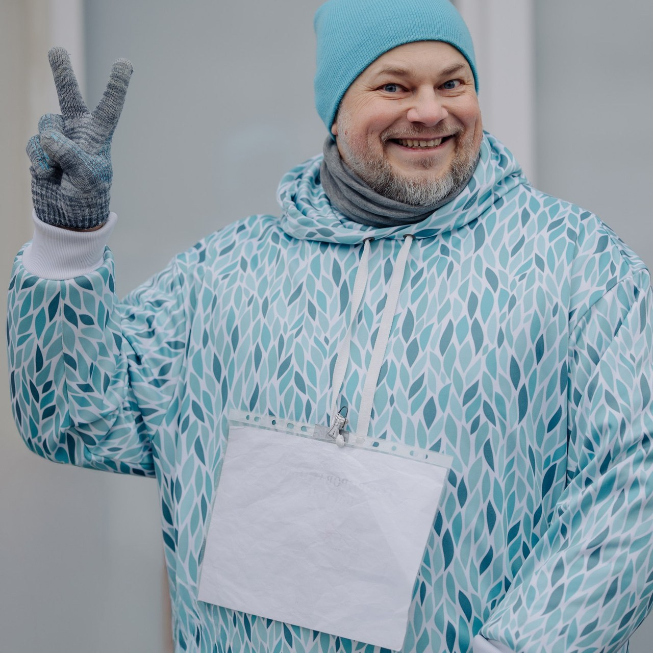 Отзывы. Свадебные фотосессии в Москве. Фотограф Сергей Ржевский