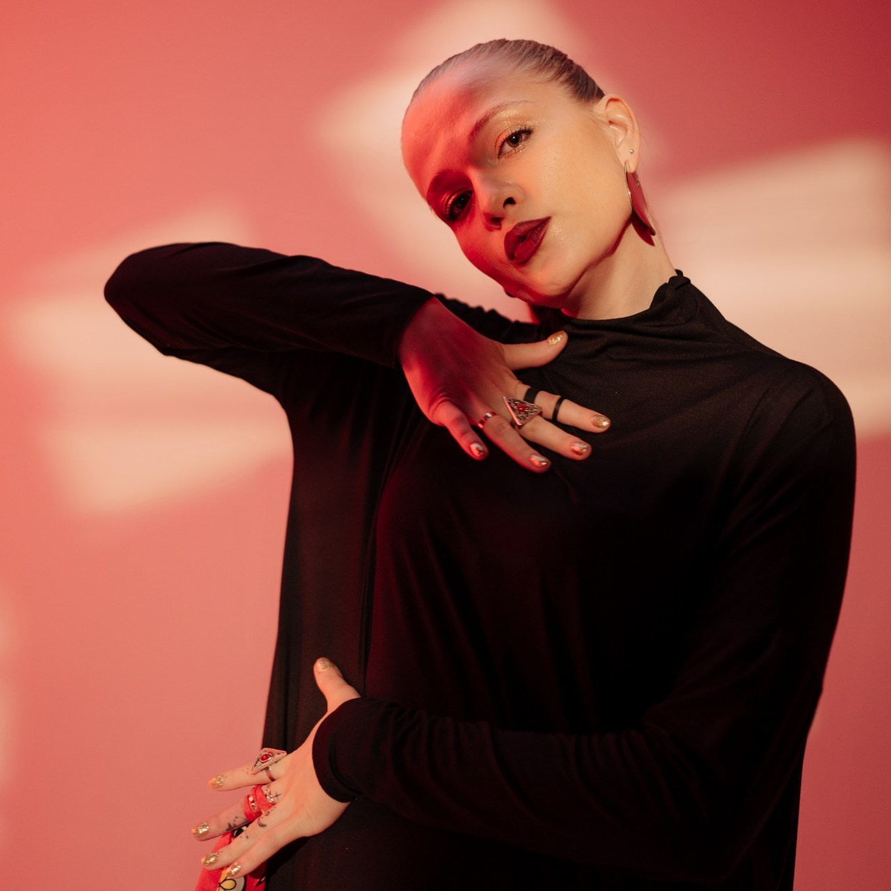 Отзывы. Свадебные фотосессии в Москве. Фотограф Сергей Ржевский