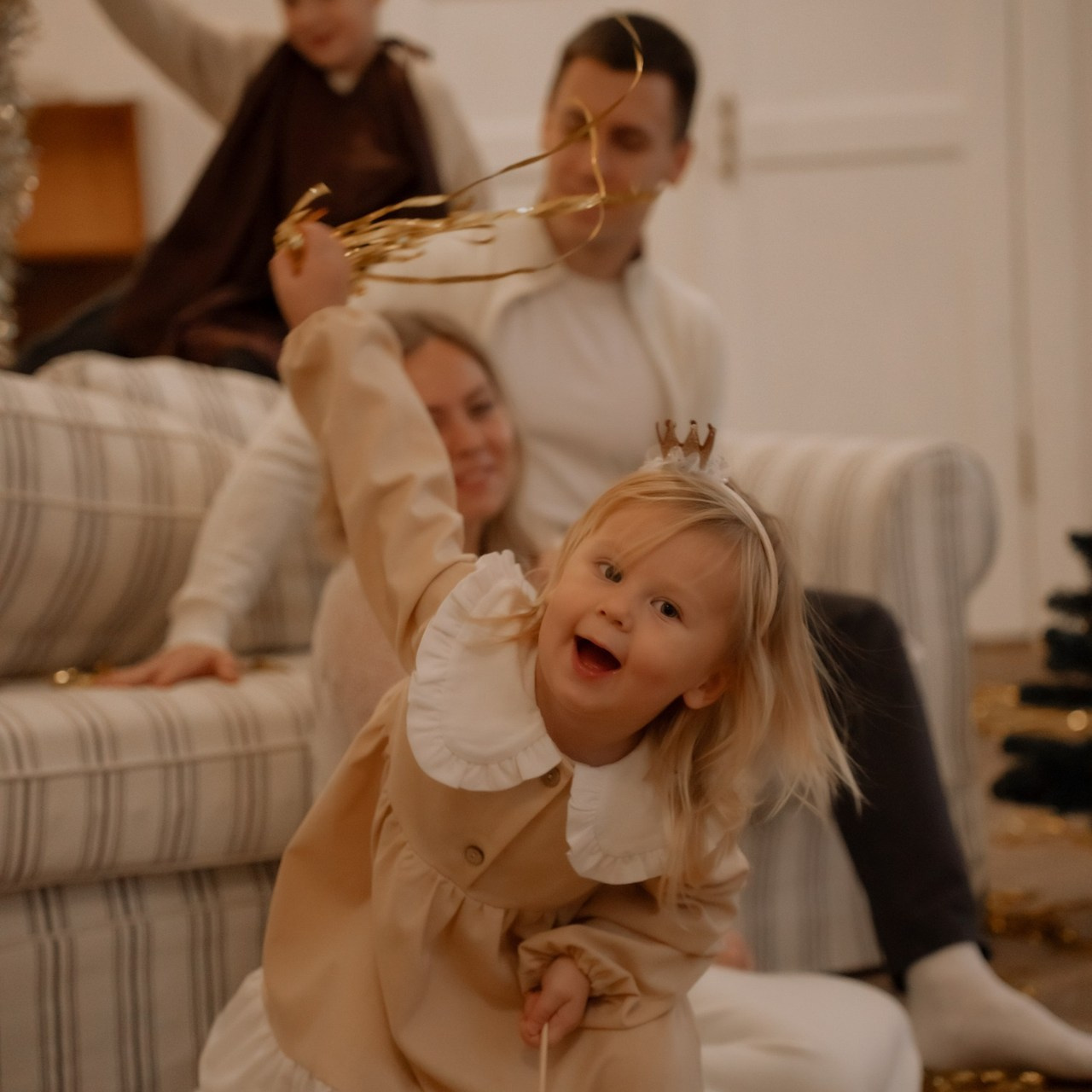 Отзывы. Ситникова Екатерина Семейный фотограф Воскресенск Москва