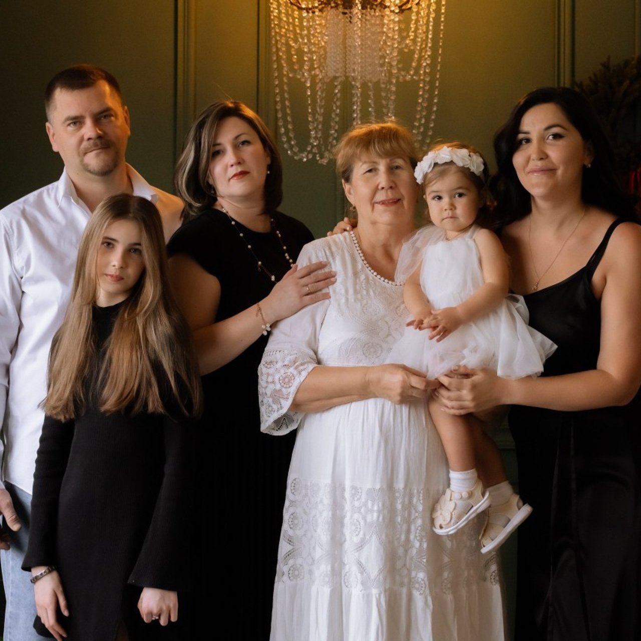 Отзывы. Ситникова Екатерина Семейный фотограф Воскресенск Москва